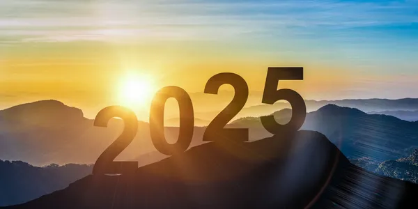2025