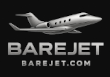 BareJet